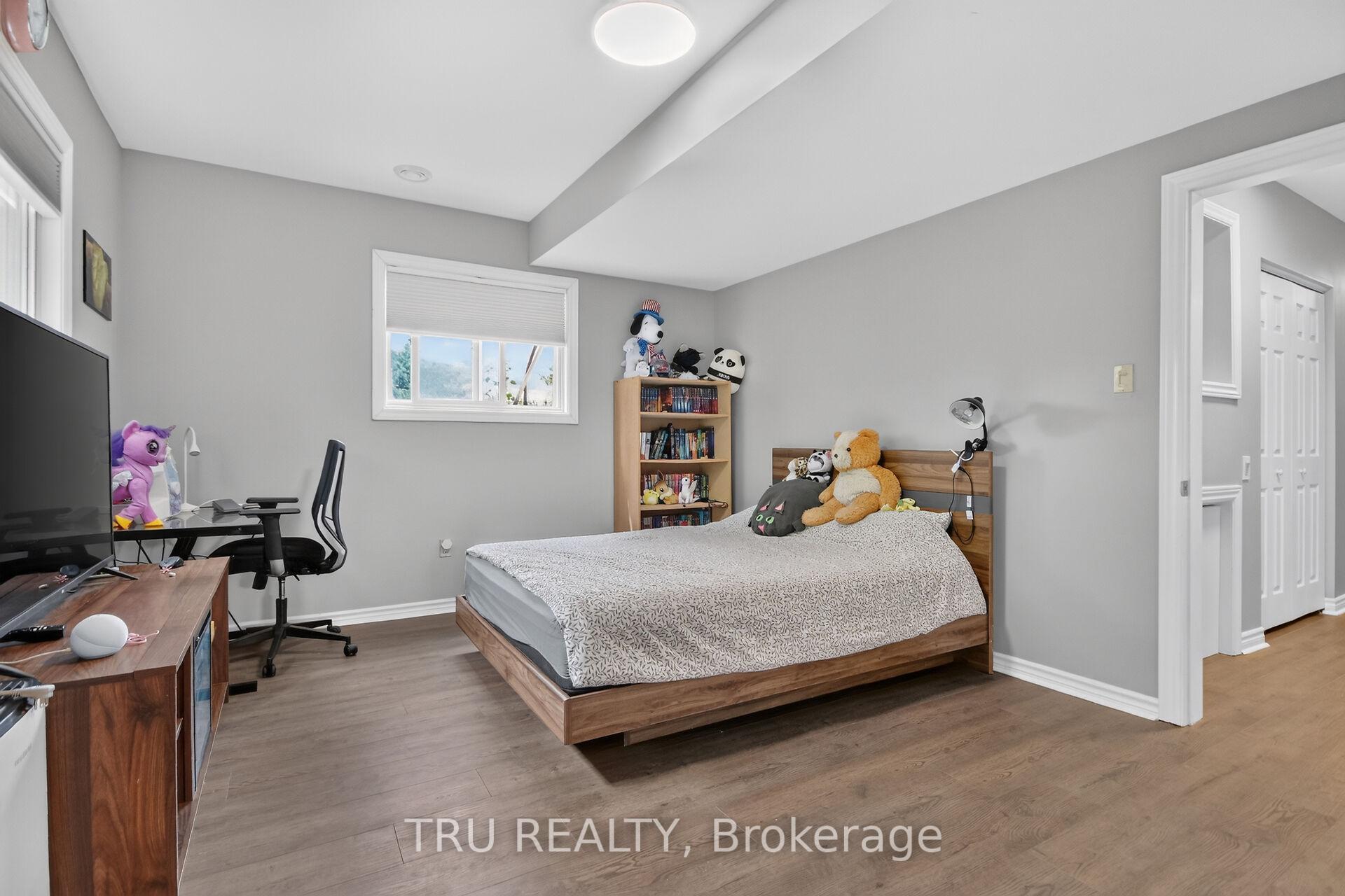 Photo 49 of 2376 Kinburn Side Road, Ottawa, Fitzroy Ward (South East) — HOMEH