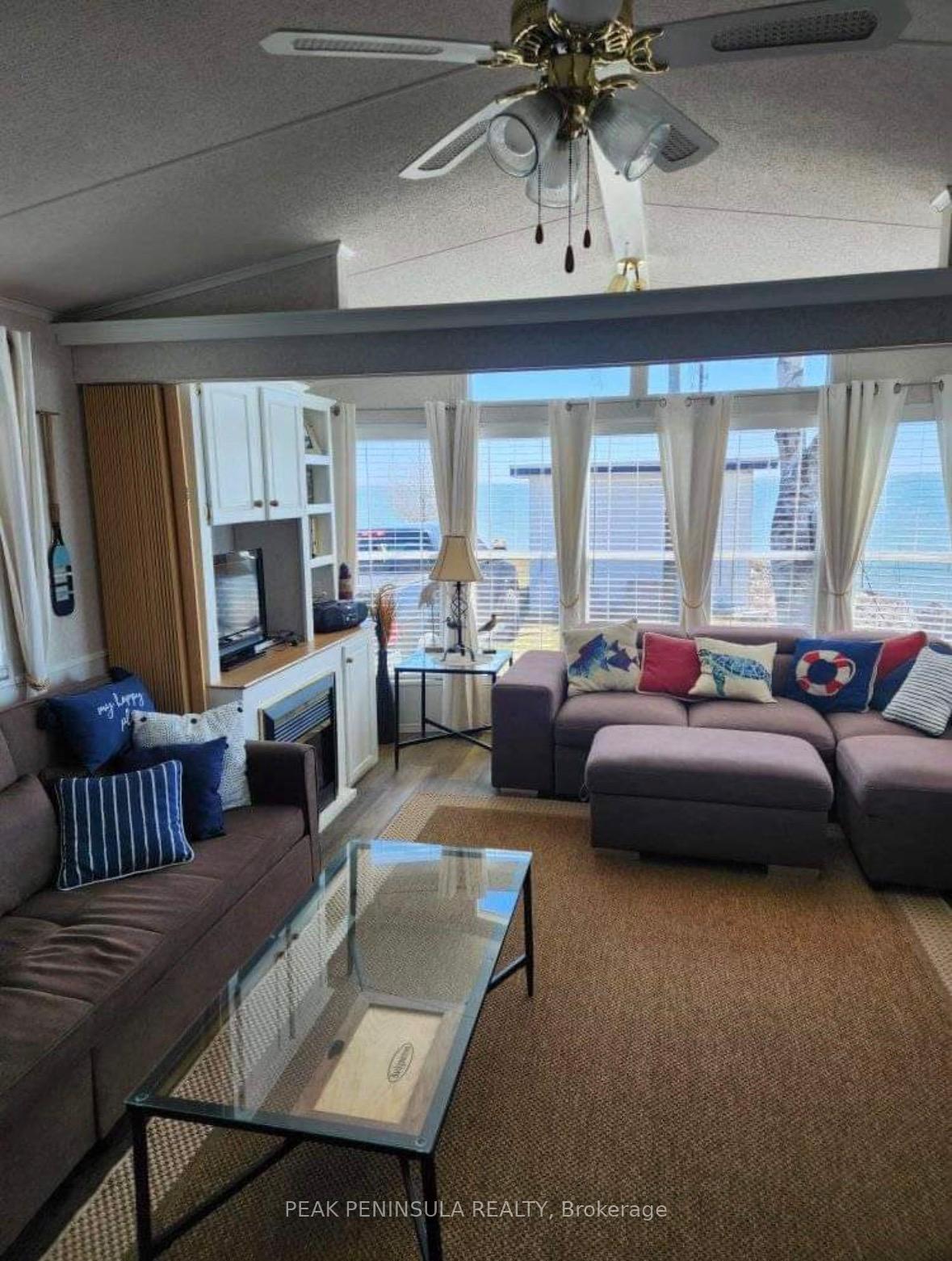 Photo 5 of Unit 91, 70 Bluewater Avenue, Norfolk, Booth's Harbour — HOMEH
