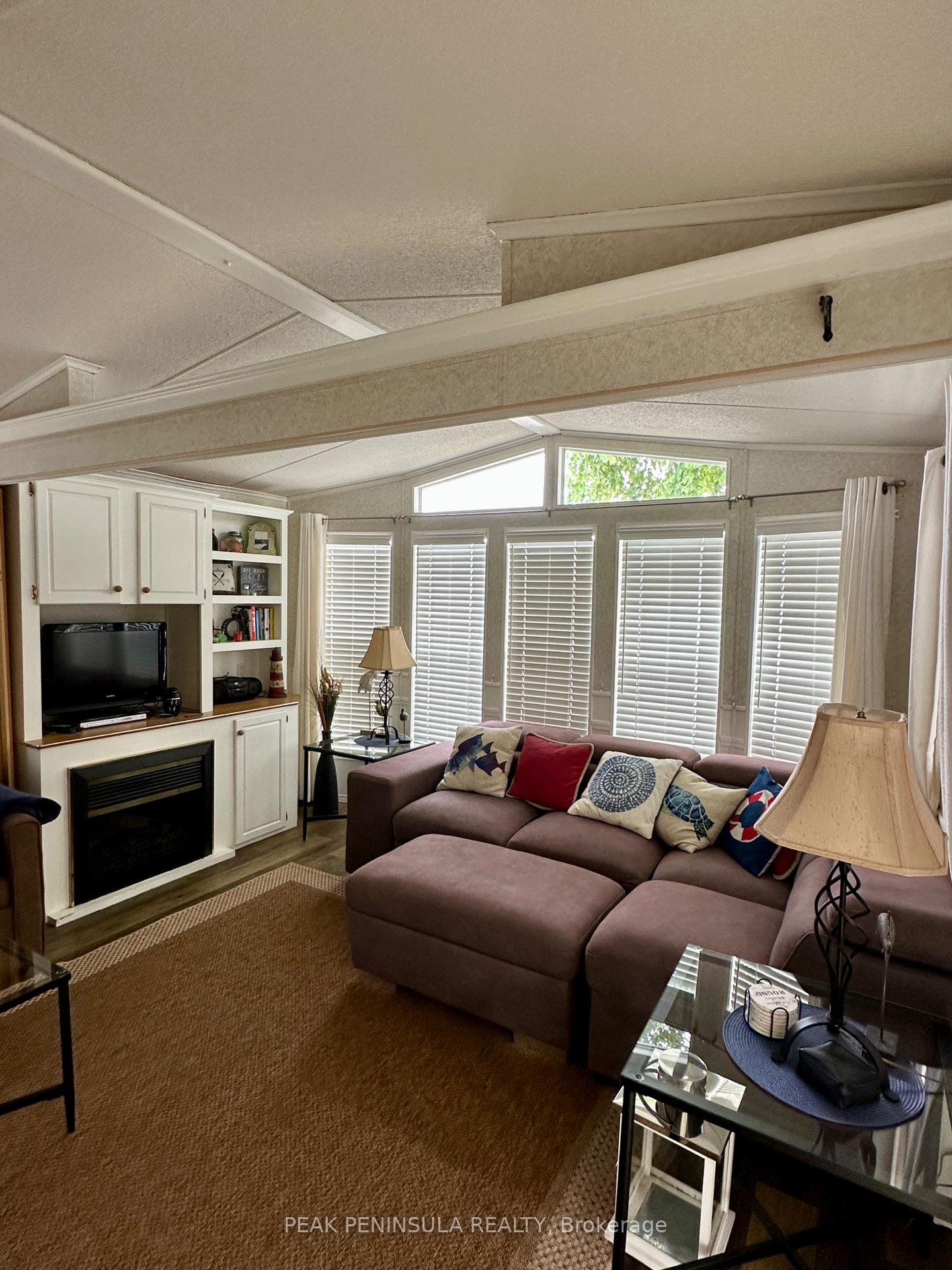 Photo 6 of Unit 91, 70 Bluewater Avenue, Norfolk, Booth's Harbour — HOMEH