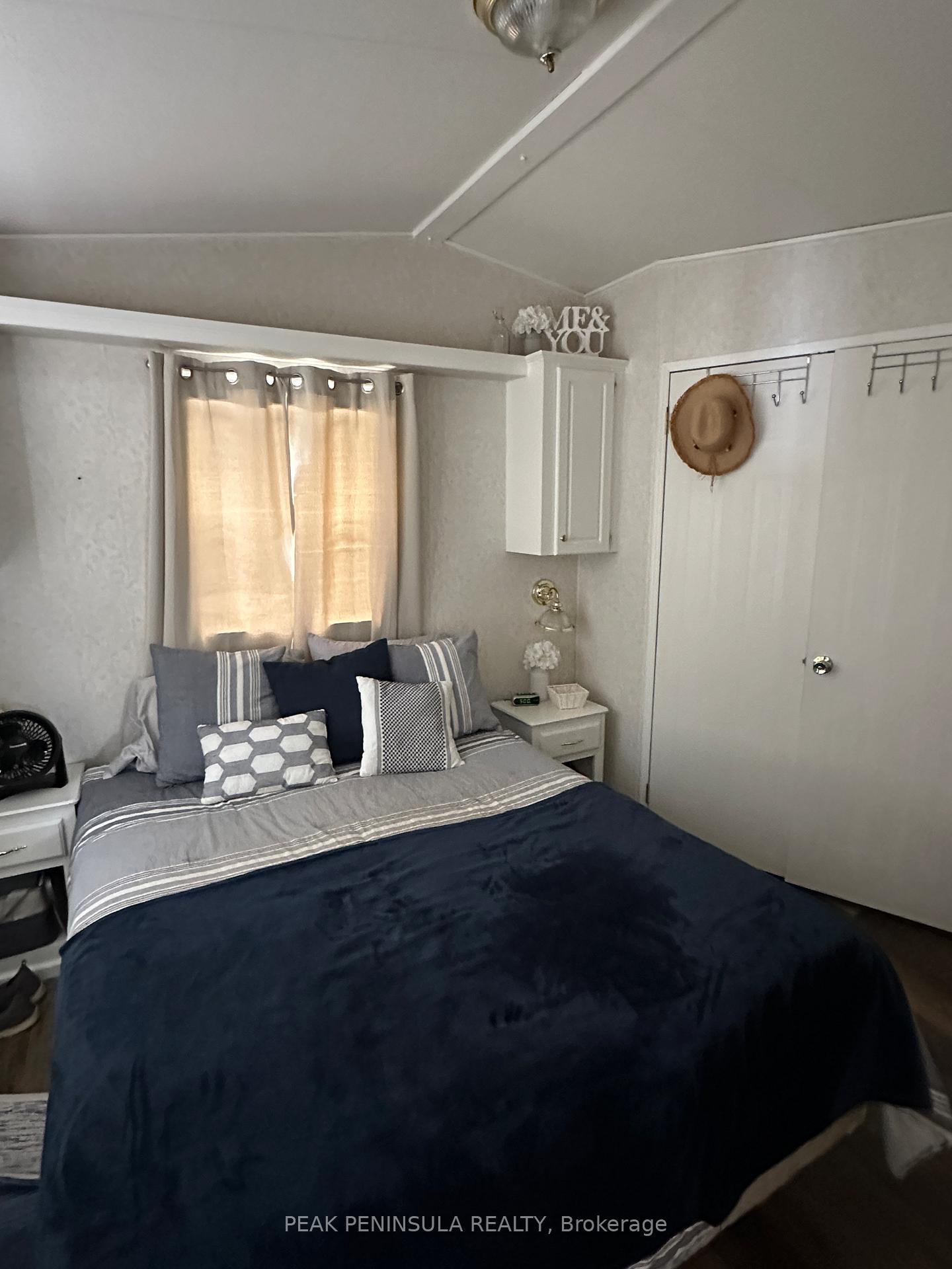 Photo 8 of Unit 91, 70 Bluewater Avenue, Norfolk, Booth's Harbour — HOMEH