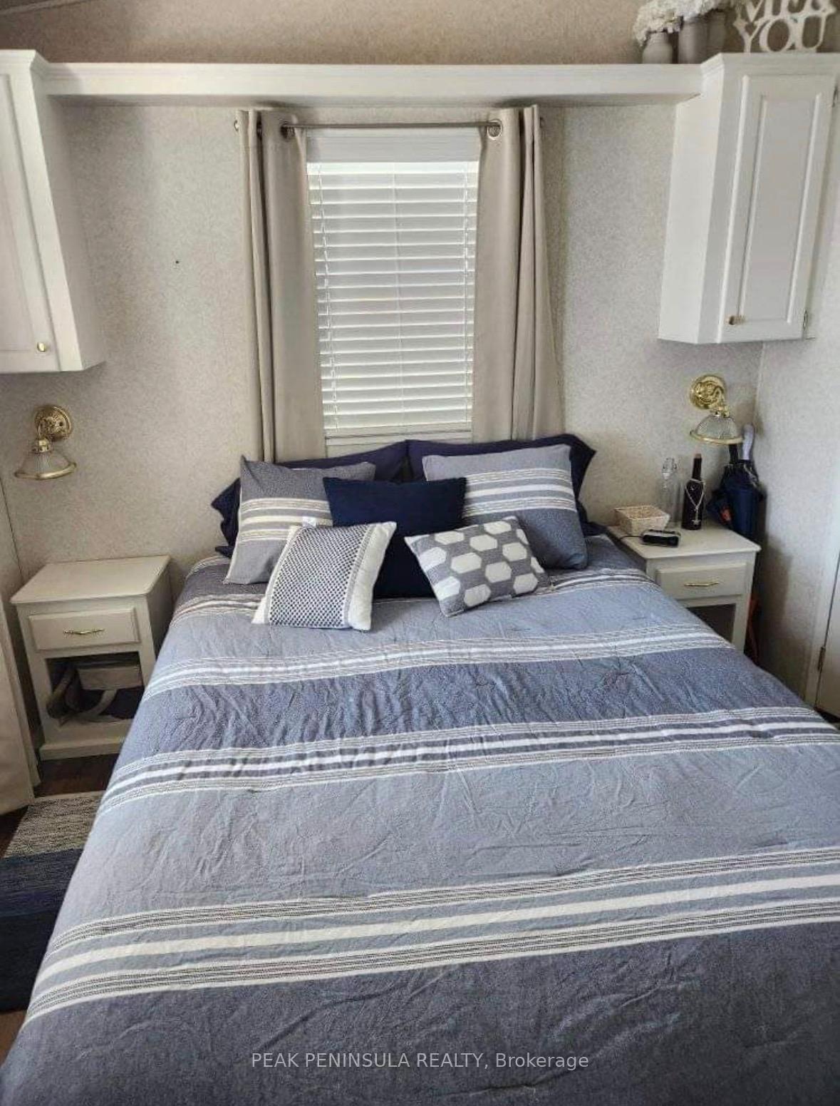 Photo 9 of Unit 91, 70 Bluewater Avenue, Norfolk, Booth's Harbour — HOMEH
