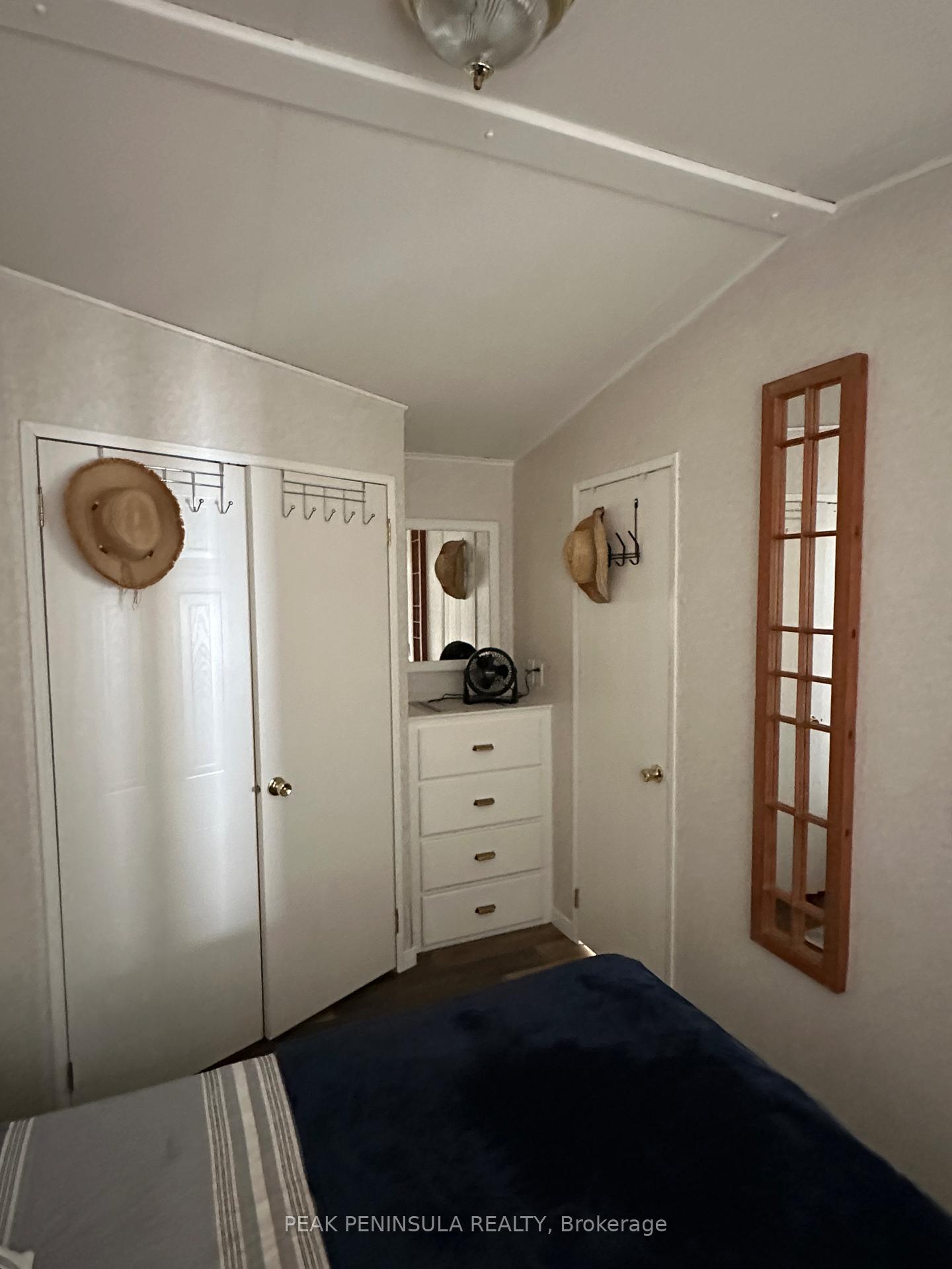Photo 10 of Unit 91, 70 Bluewater Avenue, Norfolk, Booth's Harbour — HOMEH