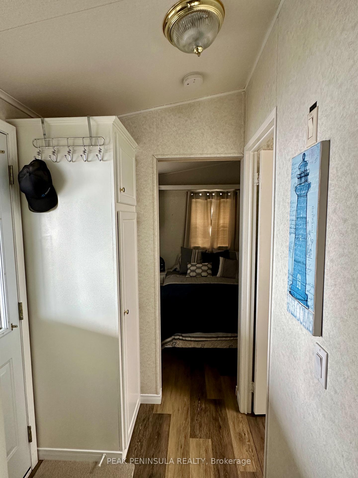 Photo 11 of Unit 91, 70 Bluewater Avenue, Norfolk, Booth's Harbour — HOMEH