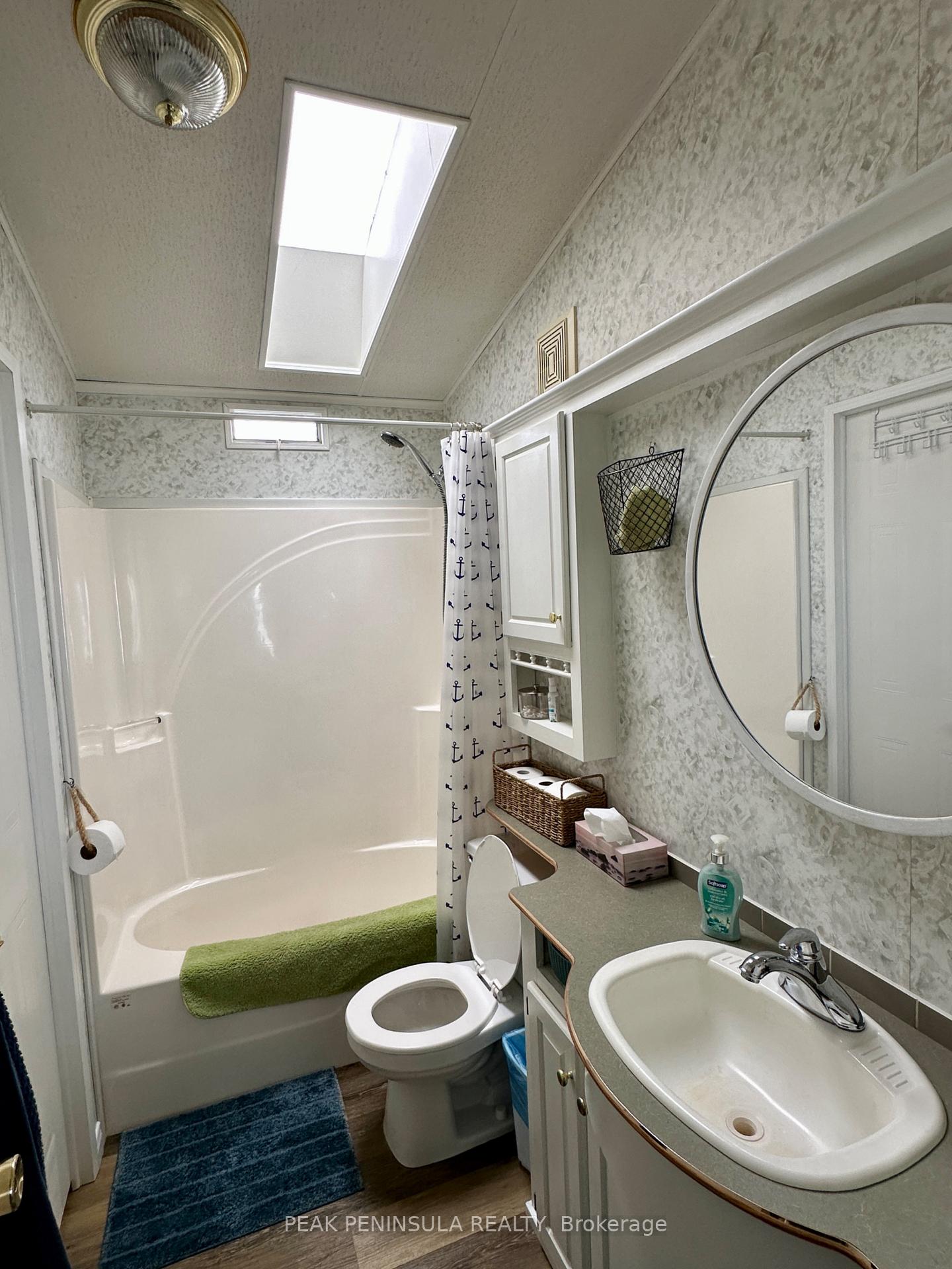 Photo 12 of Unit 91, 70 Bluewater Avenue, Norfolk, Booth's Harbour — HOMEH