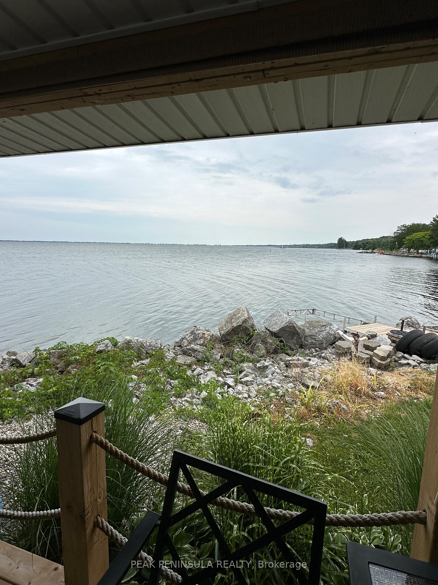 Photo 17 of Unit 91, 70 Bluewater Avenue, Norfolk, Booth's Harbour — HOMEH