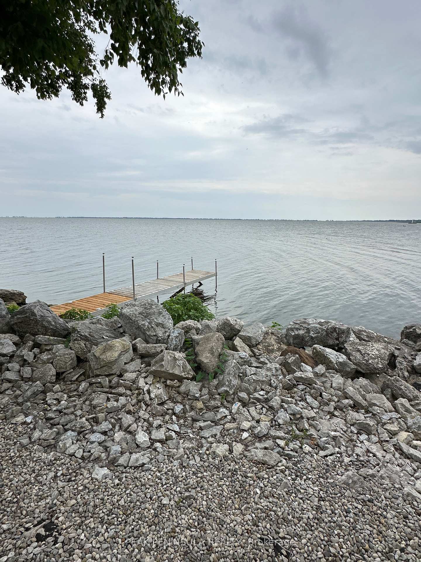 Photo 18 of Unit 91, 70 Bluewater Avenue, Norfolk, Booth's Harbour — HOMEH