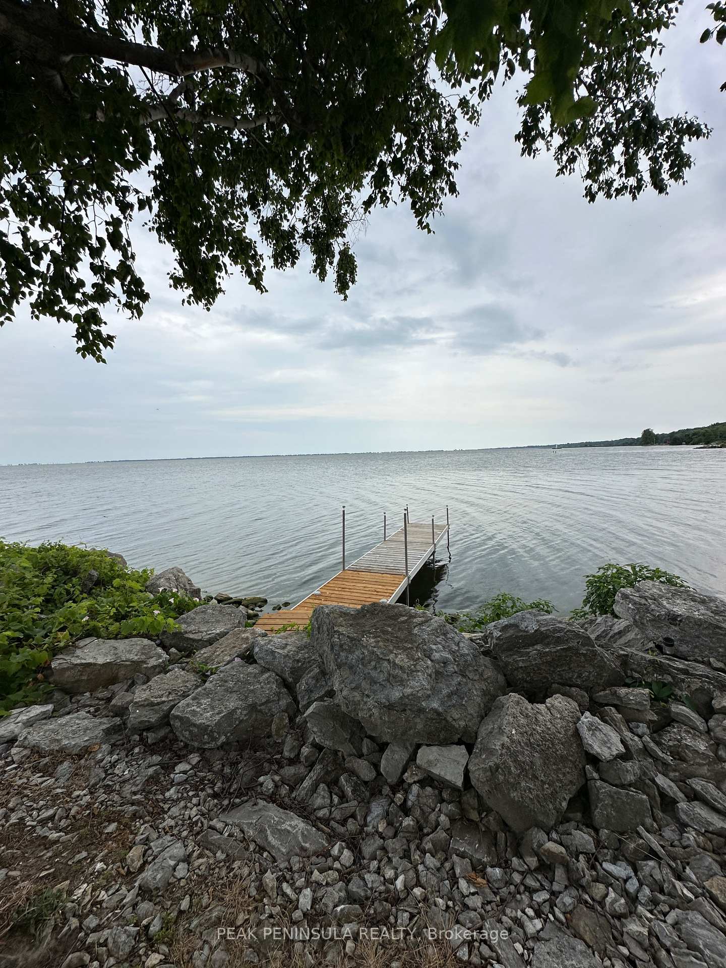 Photo 20 of Unit 91, 70 Bluewater Avenue, Norfolk, Booth's Harbour — HOMEH