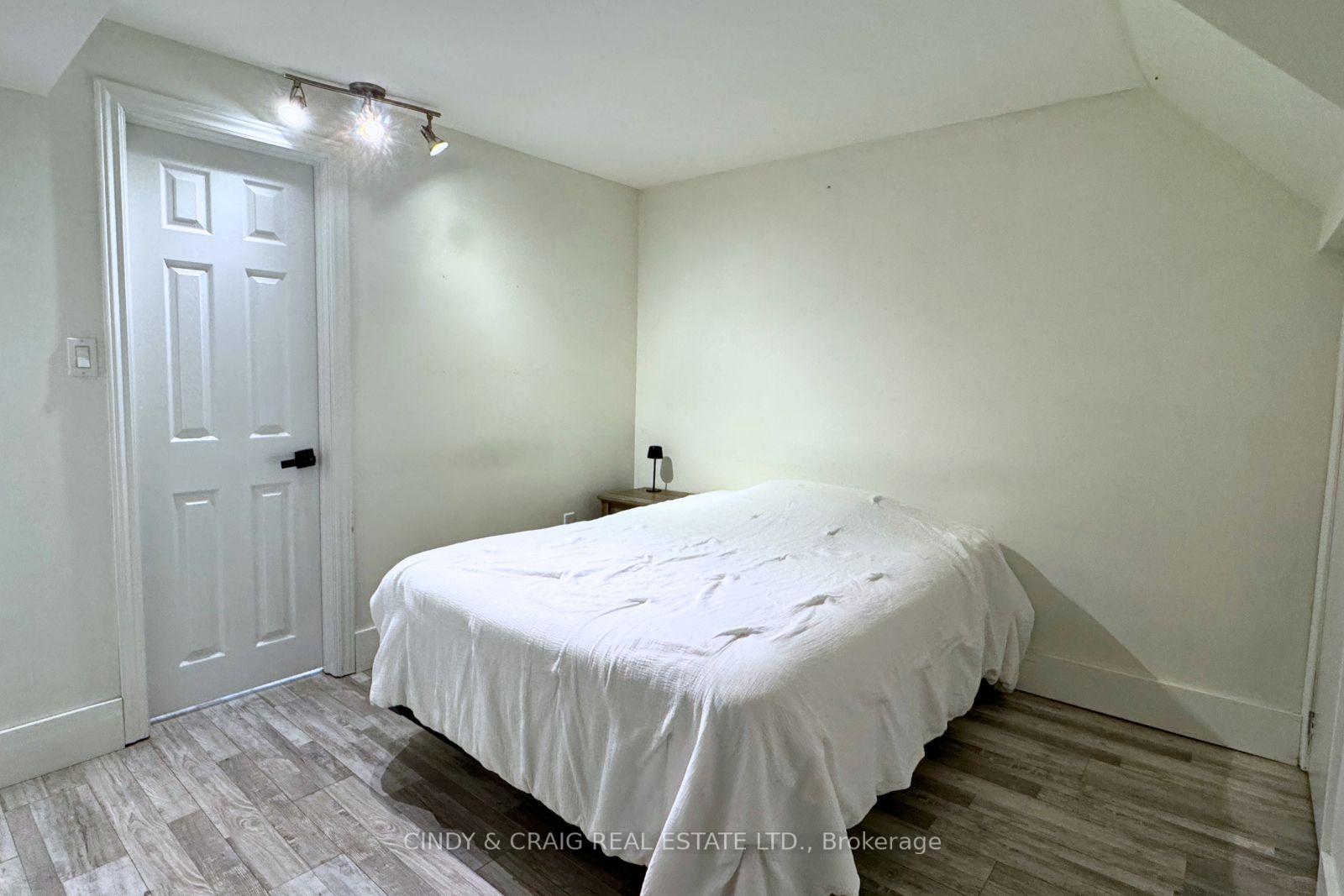 Photo 7 of Unit Basement, 679 Oshawa Boulevard N, Oshawa, Centennial — HOMEH