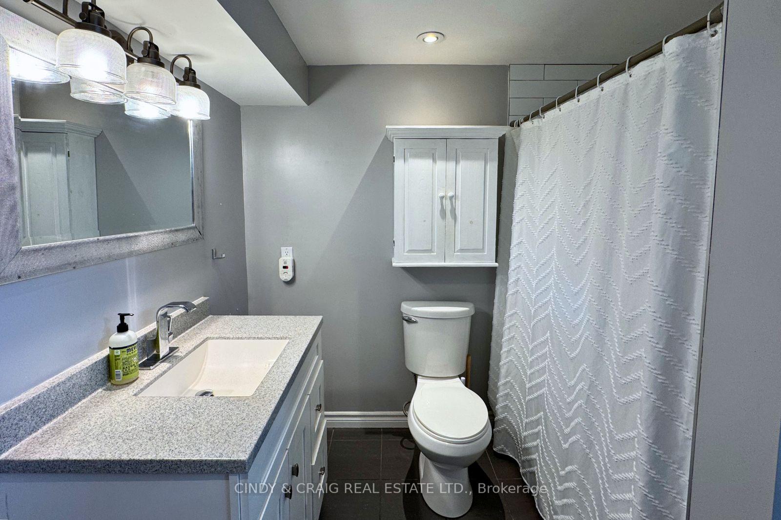 Photo 9 of Unit Basement, 679 Oshawa Boulevard N, Oshawa, Centennial — HOMEH