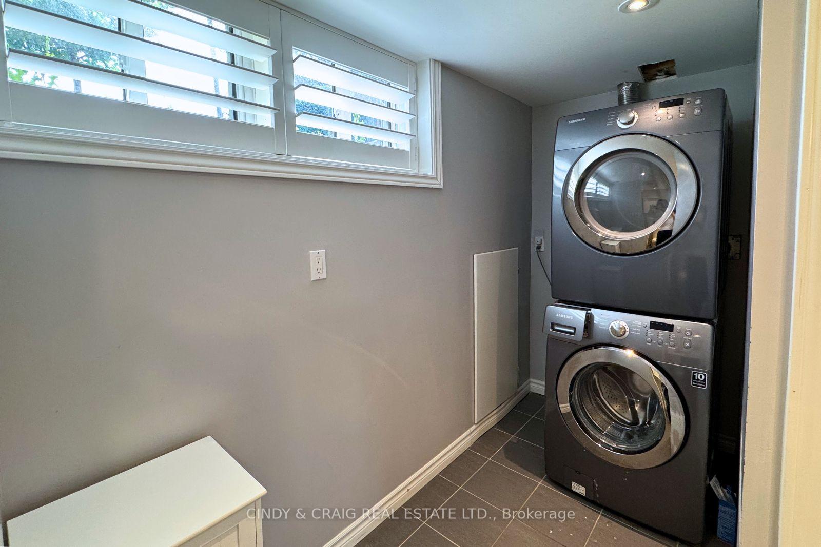 Photo 10 of Unit Basement, 679 Oshawa Boulevard N, Oshawa, Centennial — HOMEH