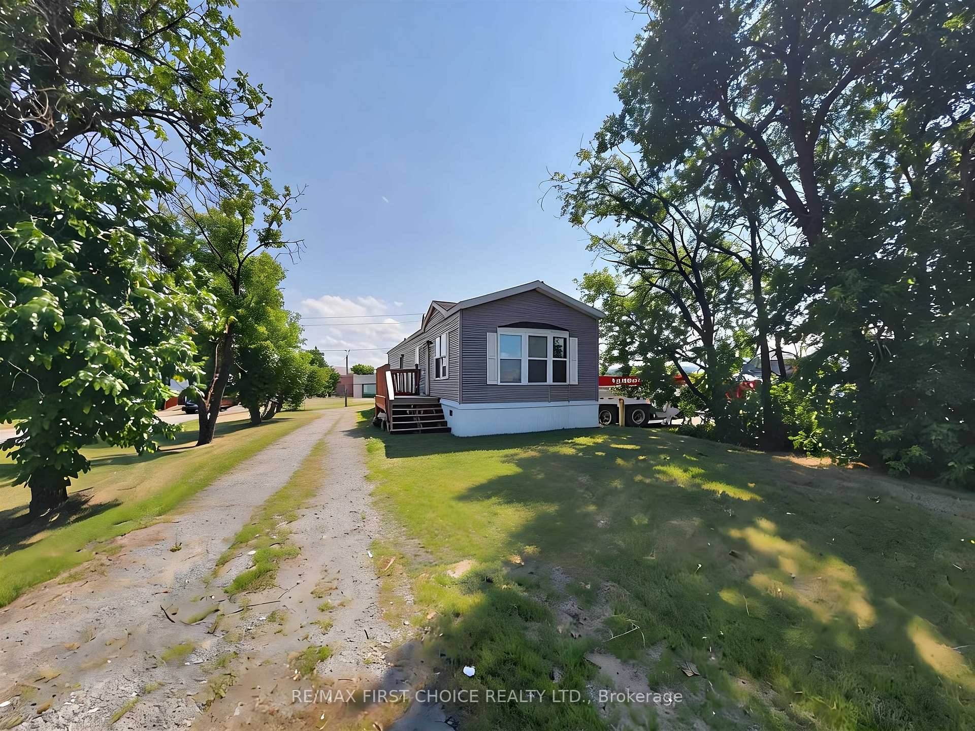 Photo of 75 Coral Street