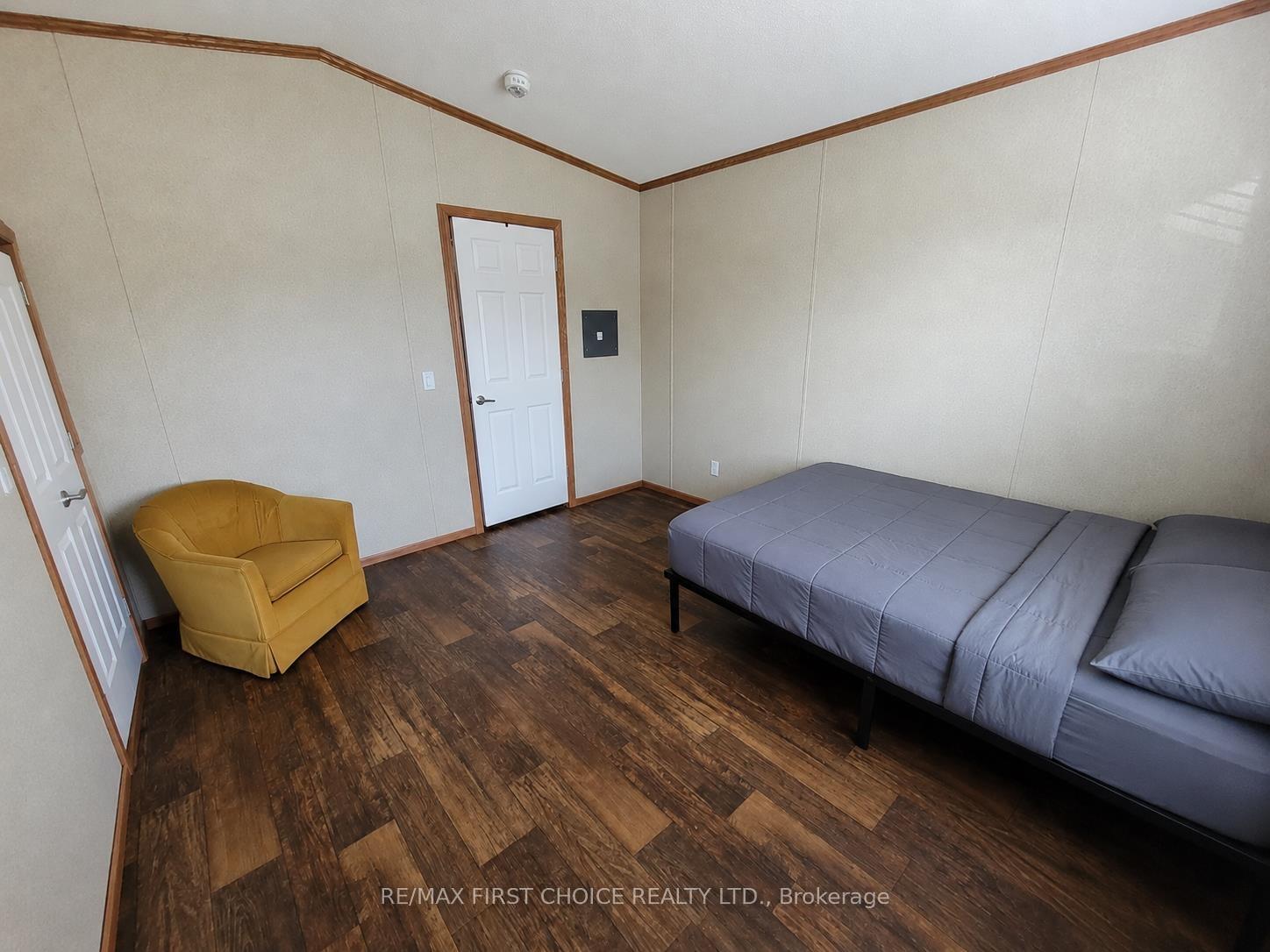 Photo 5 of 75 Coral Street, Emo — HOMEH