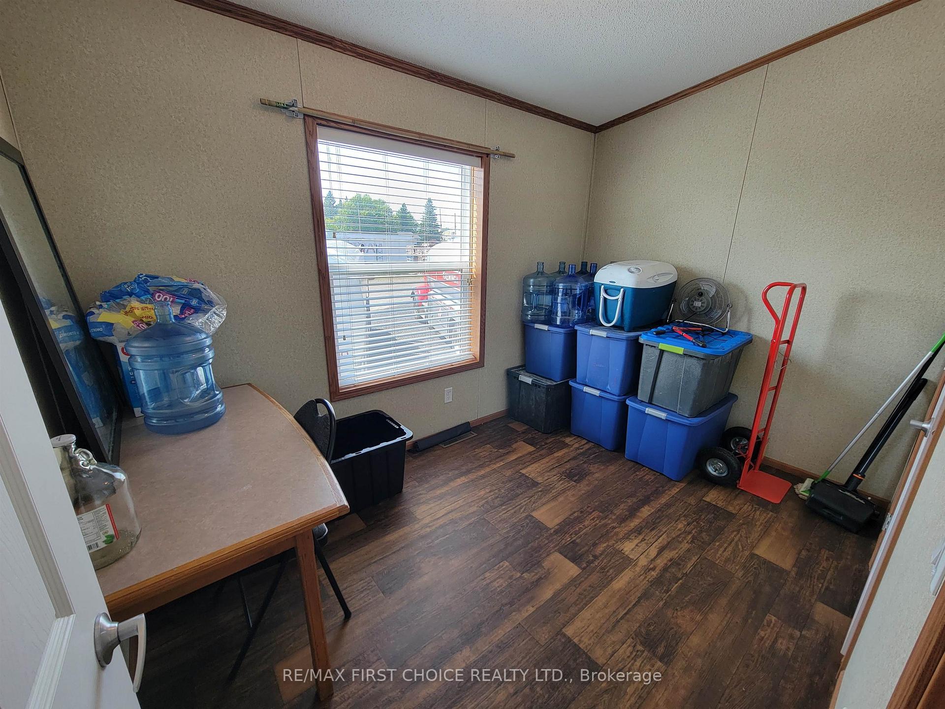 Photo 6 of 75 Coral Street, Emo — HOMEH