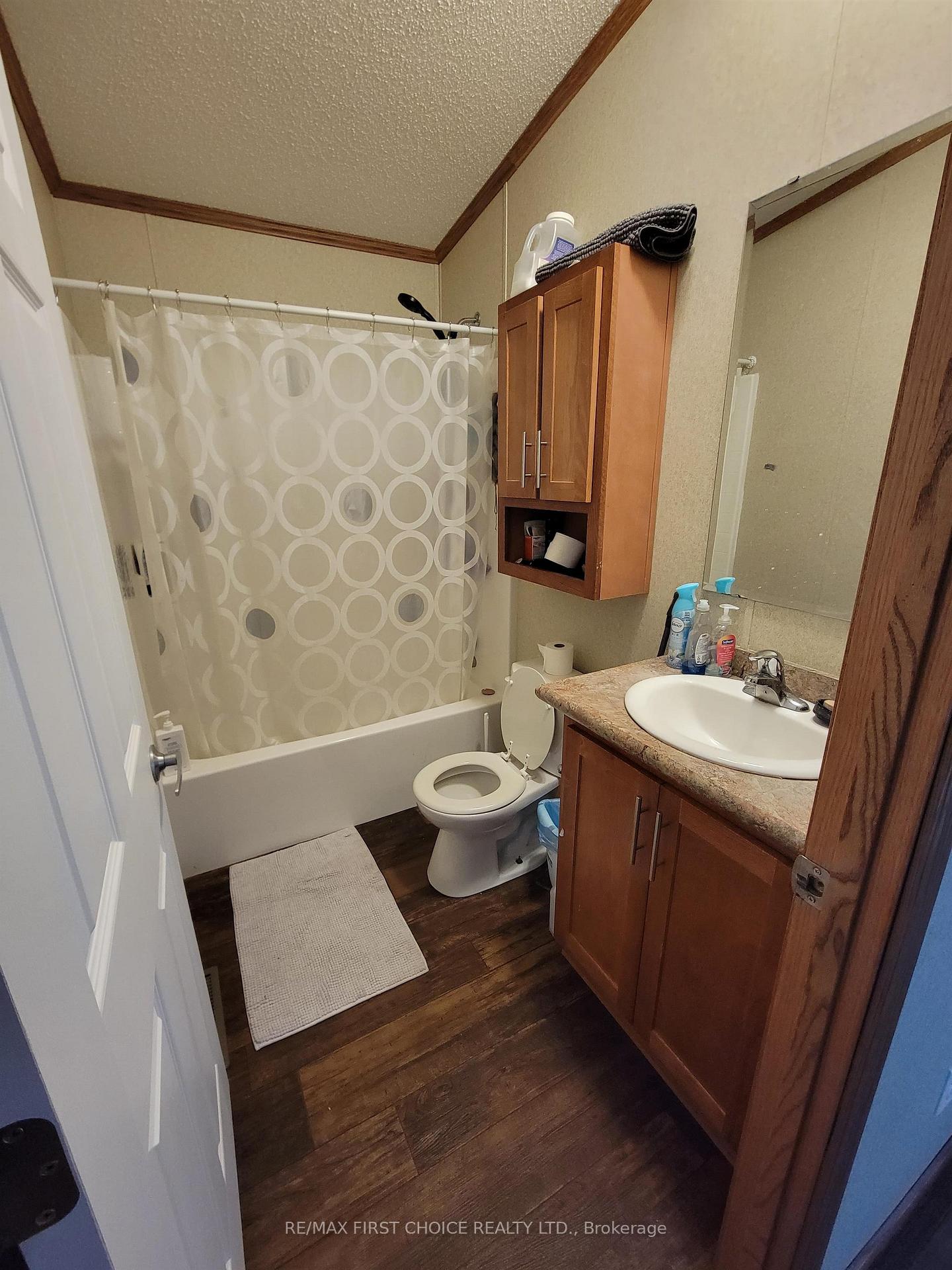 Photo 7 of 75 Coral Street, Emo — HOMEH