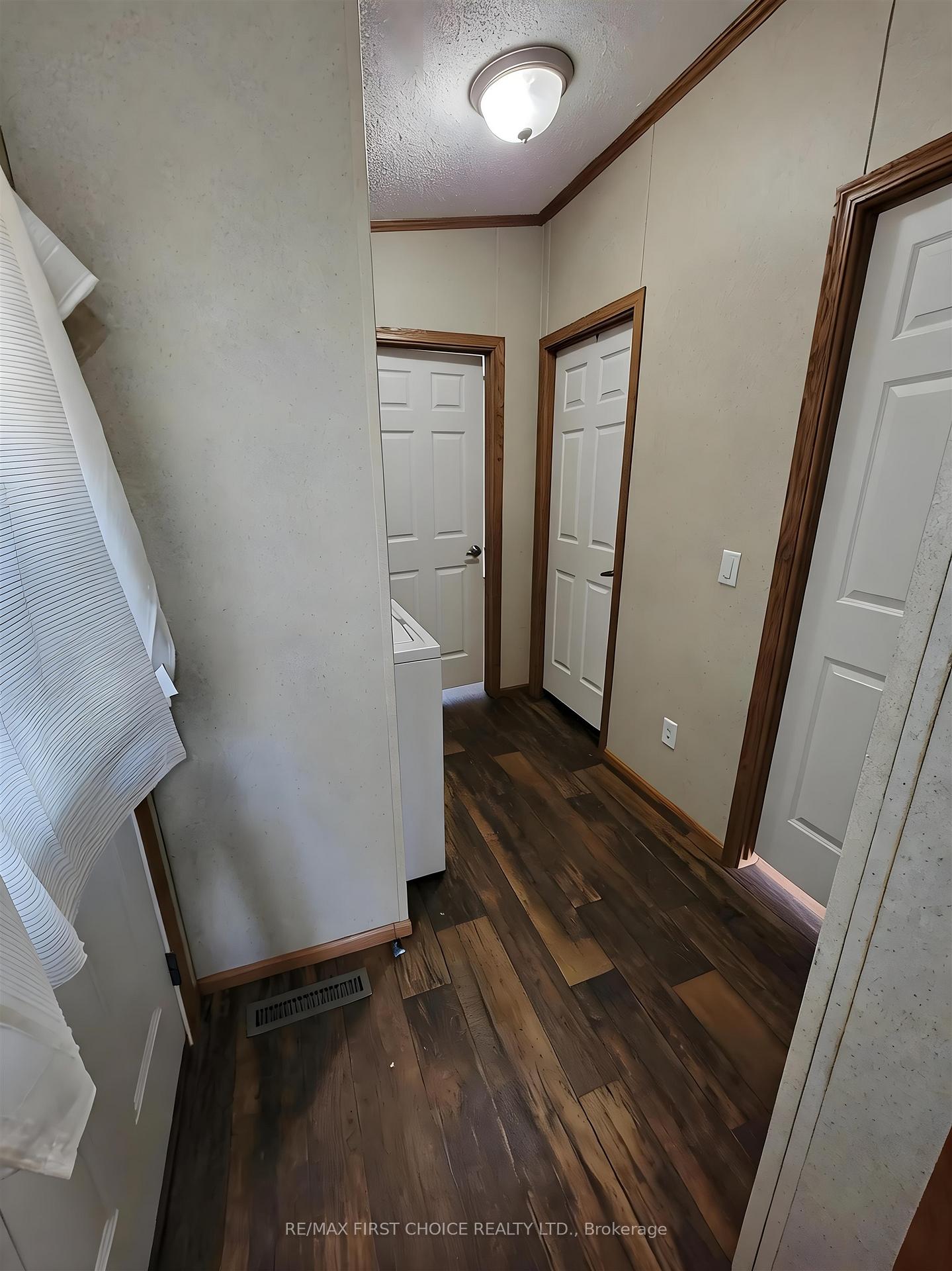 Photo 9 of 75 Coral Street, Emo — HOMEH