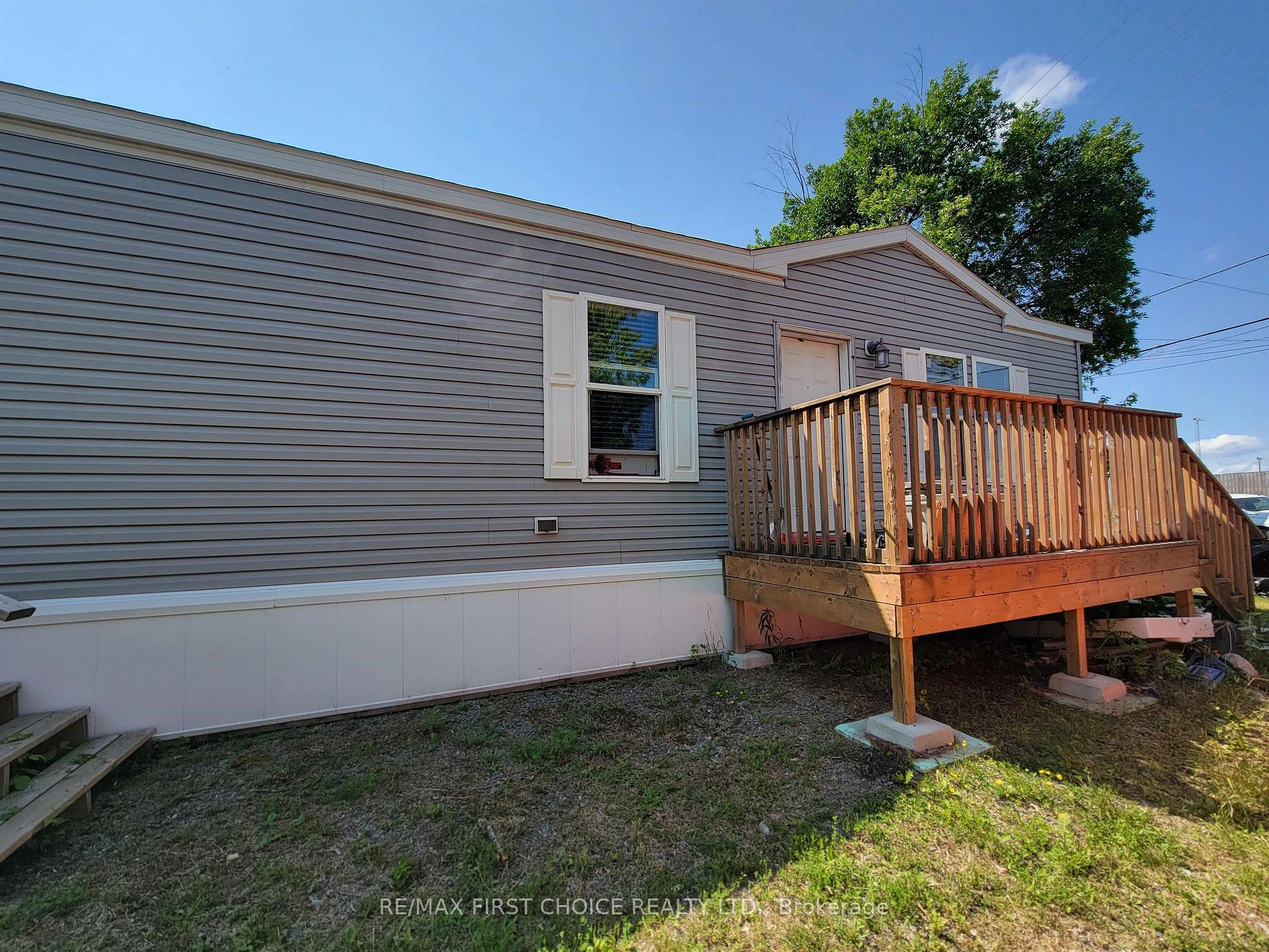 Photo 10 of 75 Coral Street, Emo — HOMEH