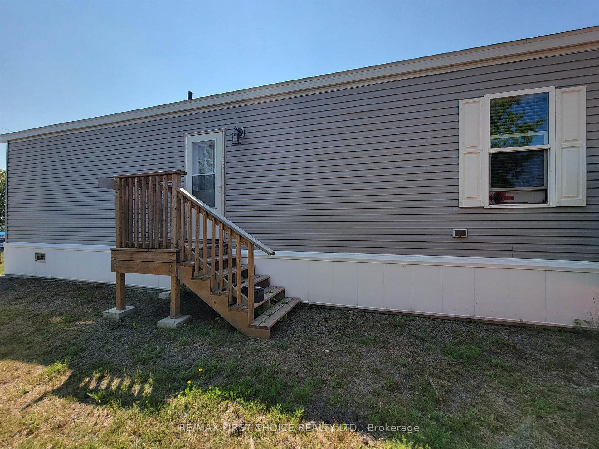 Photo 11 of 75 Coral Street, Emo — HOMEH