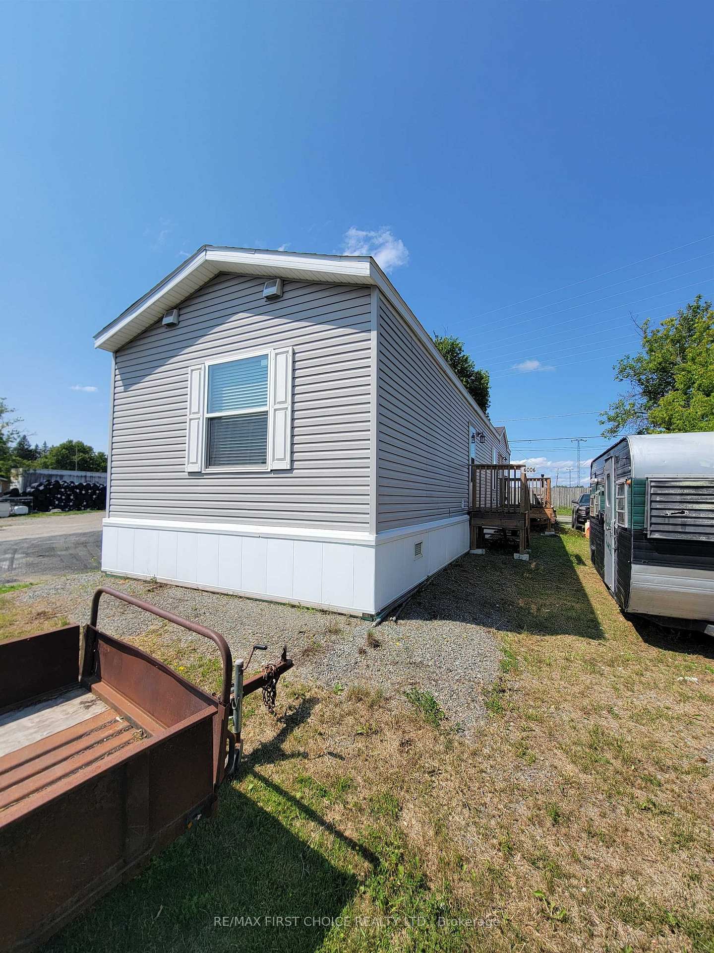 Photo 12 of 75 Coral Street, Emo — HOMEH