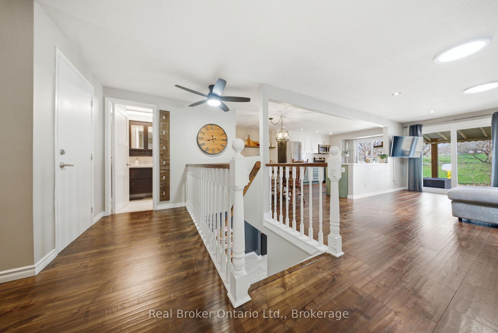 Photo 23 of 58 Leacock Avenue, Guelph, Grange Road — HOMEH