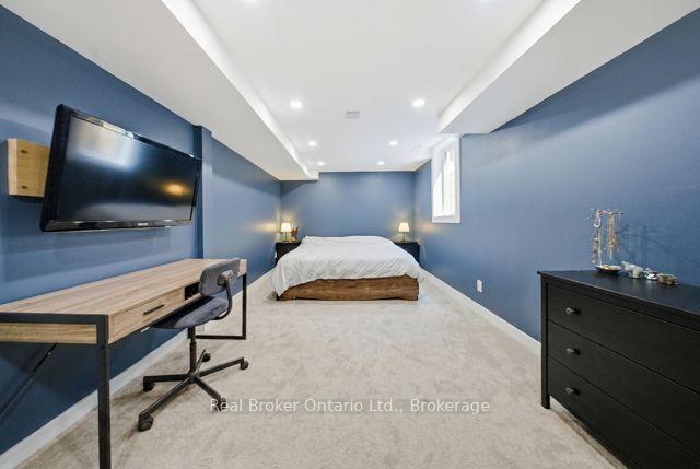 Photo 30 of 58 Leacock Avenue, Guelph, Grange Road — HOMEH