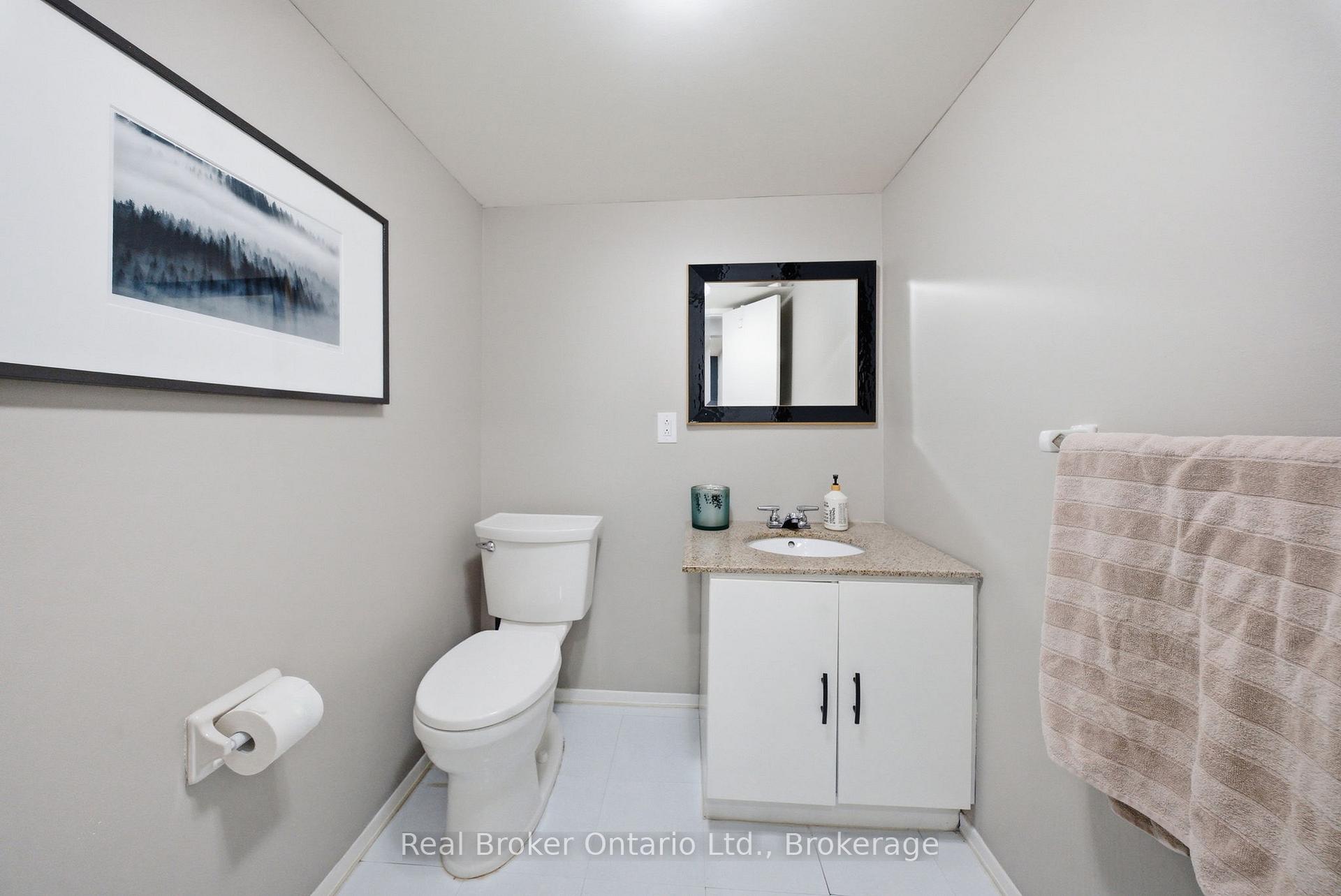 Photo 32 of 58 Leacock Avenue, Guelph, Grange Road — HOMEH