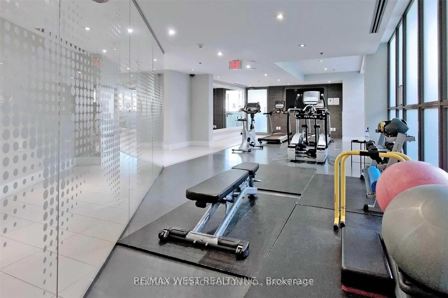 Photo 33 of Unit 610, 90 Trinity Street, Toronto, Moss Park — HOMEH