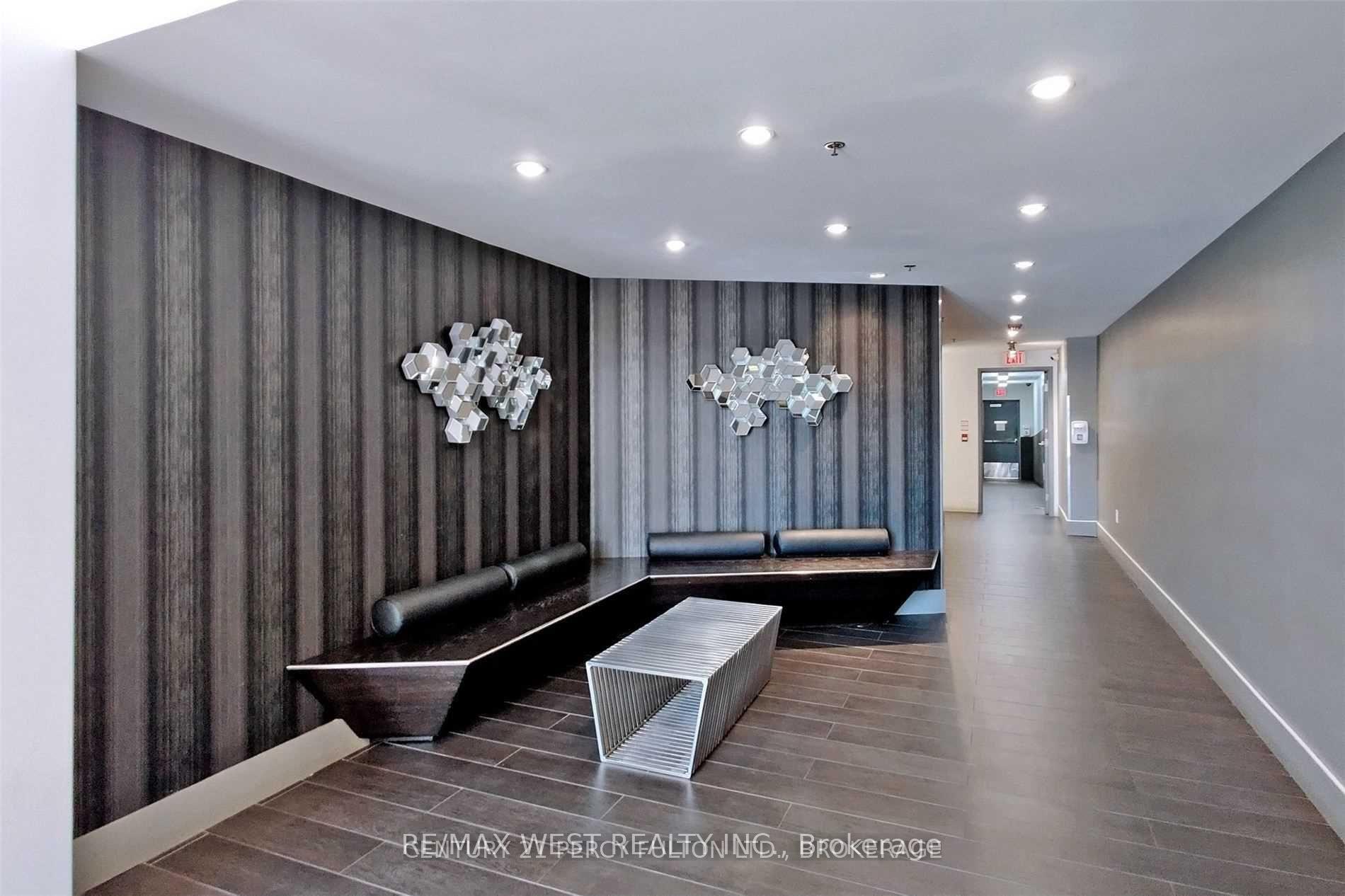 Photo 36 of Unit 610, 90 Trinity Street, Toronto, Moss Park — HOMEH