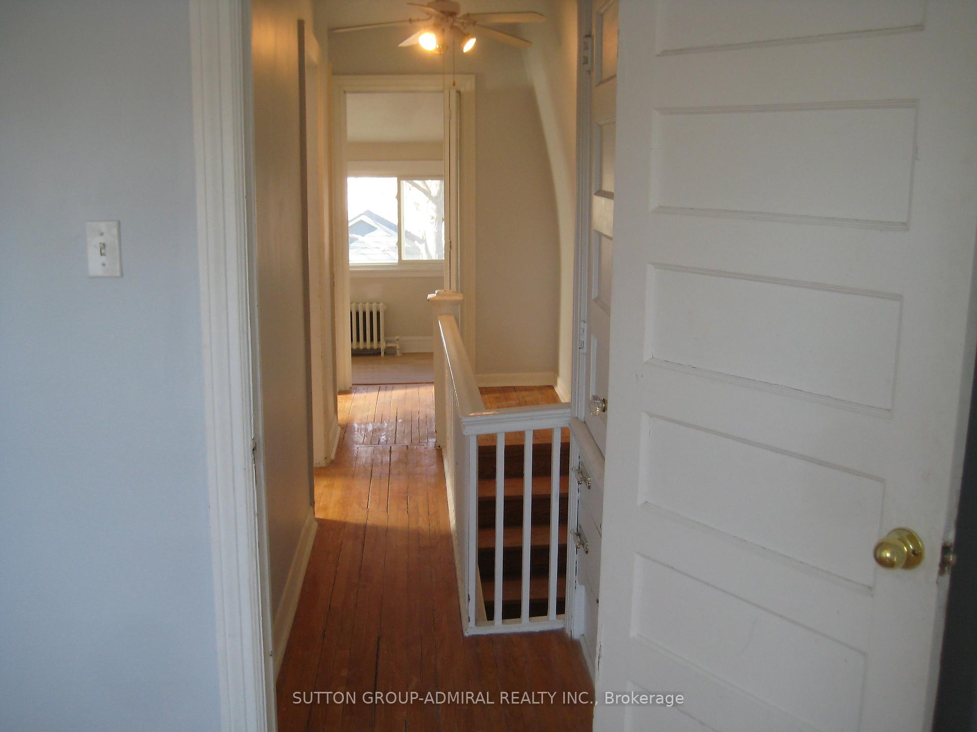 Photo 9 of 238 Lumsden Avenue, Toronto, Woodbine-Lumsden — HOMEH