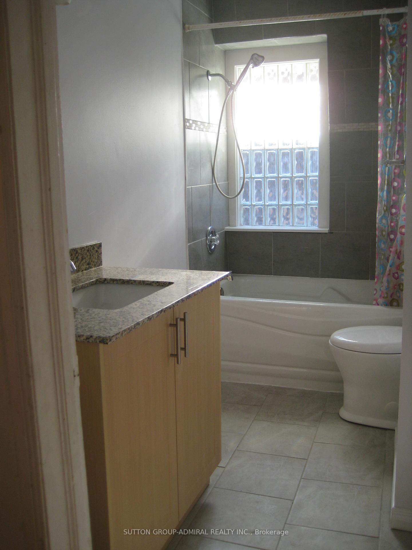 Photo 10 of 238 Lumsden Avenue, Toronto, Woodbine-Lumsden — HOMEH