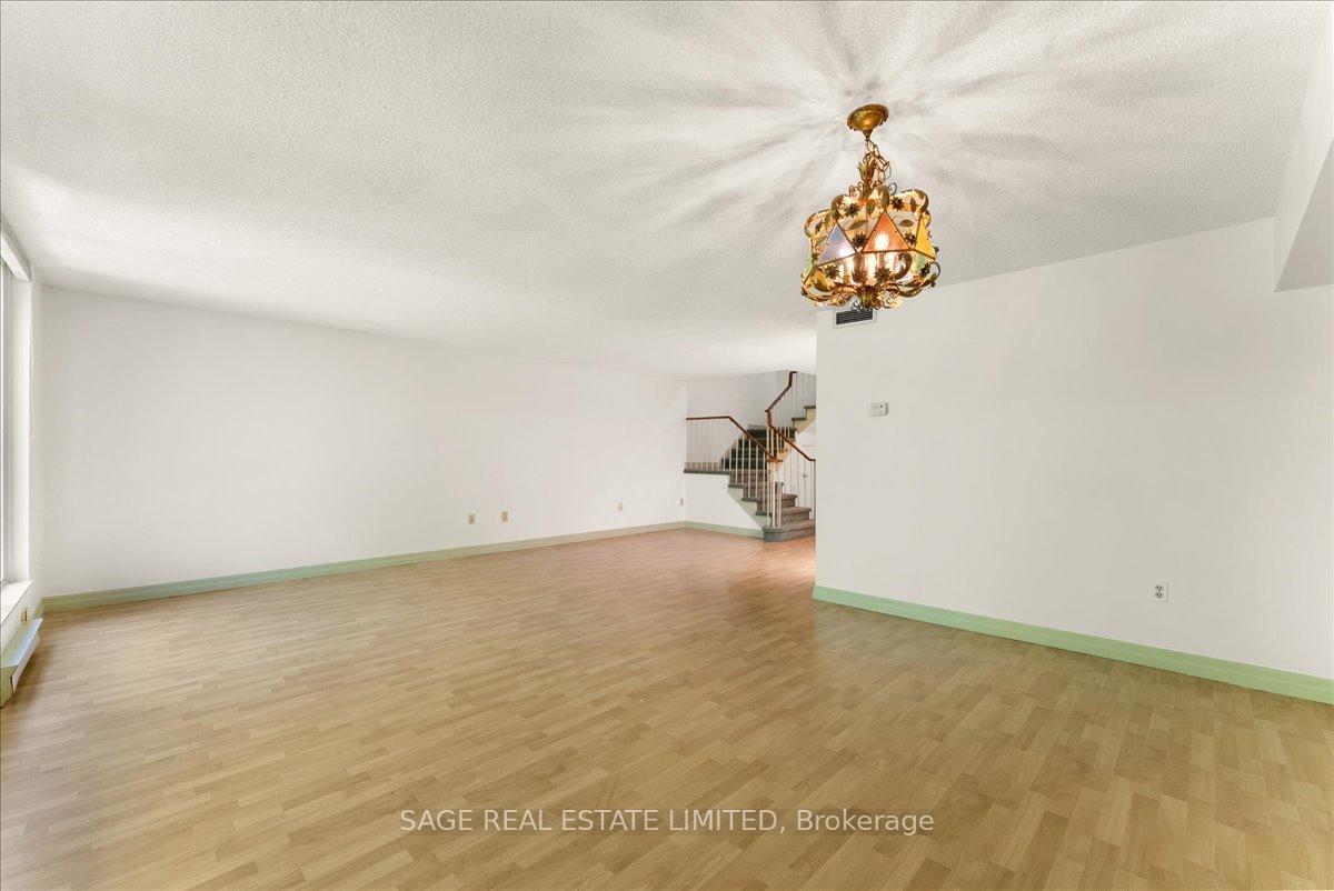 Photo 7 of Unit 209, 360 Bloor Street E, Toronto, Rosedale-Moore Park — HOMEH
