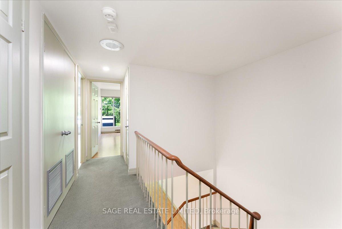 Photo 17 of Unit 209, 360 Bloor Street E, Toronto, Rosedale-Moore Park — HOMEH