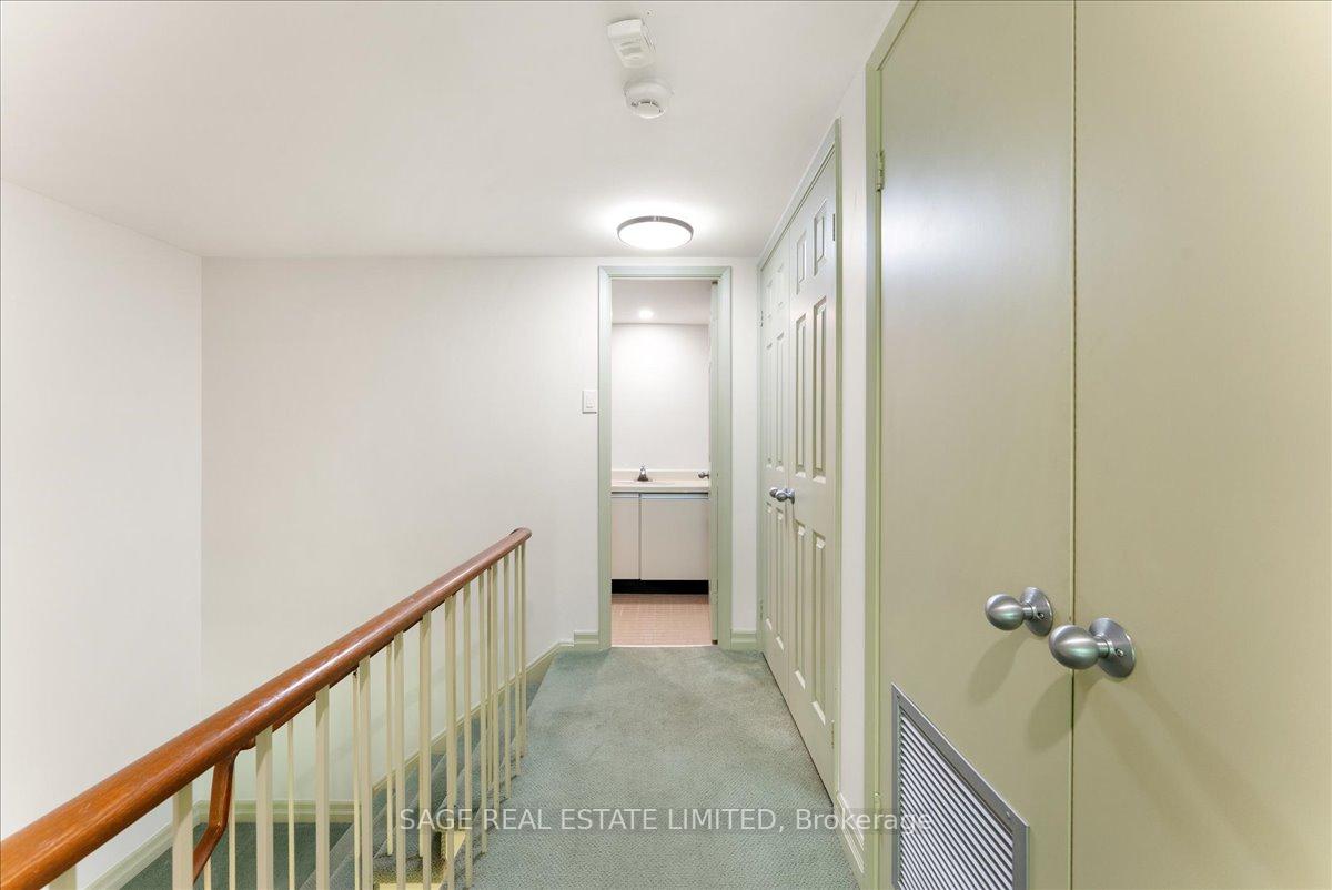 Photo 18 of Unit 209, 360 Bloor Street E, Toronto, Rosedale-Moore Park — HOMEH