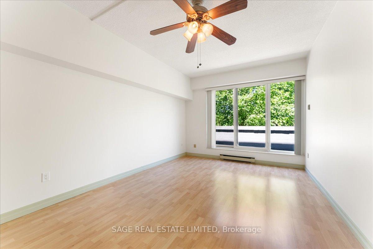 Photo 19 of Unit 209, 360 Bloor Street E, Toronto, Rosedale-Moore Park — HOMEH