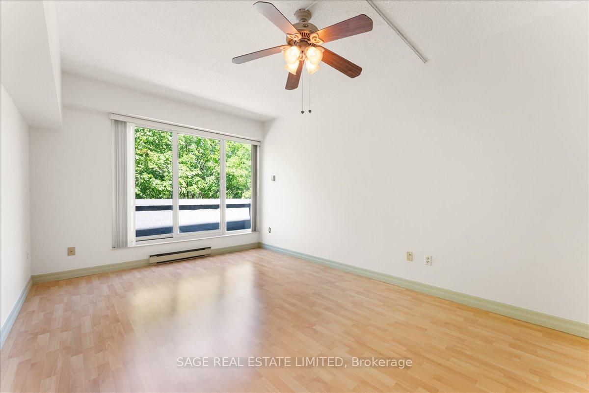 Photo 20 of Unit 209, 360 Bloor Street E, Toronto, Rosedale-Moore Park — HOMEH