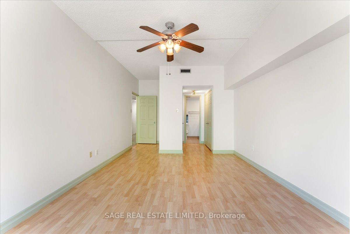 Photo 21 of Unit 209, 360 Bloor Street E, Toronto, Rosedale-Moore Park — HOMEH