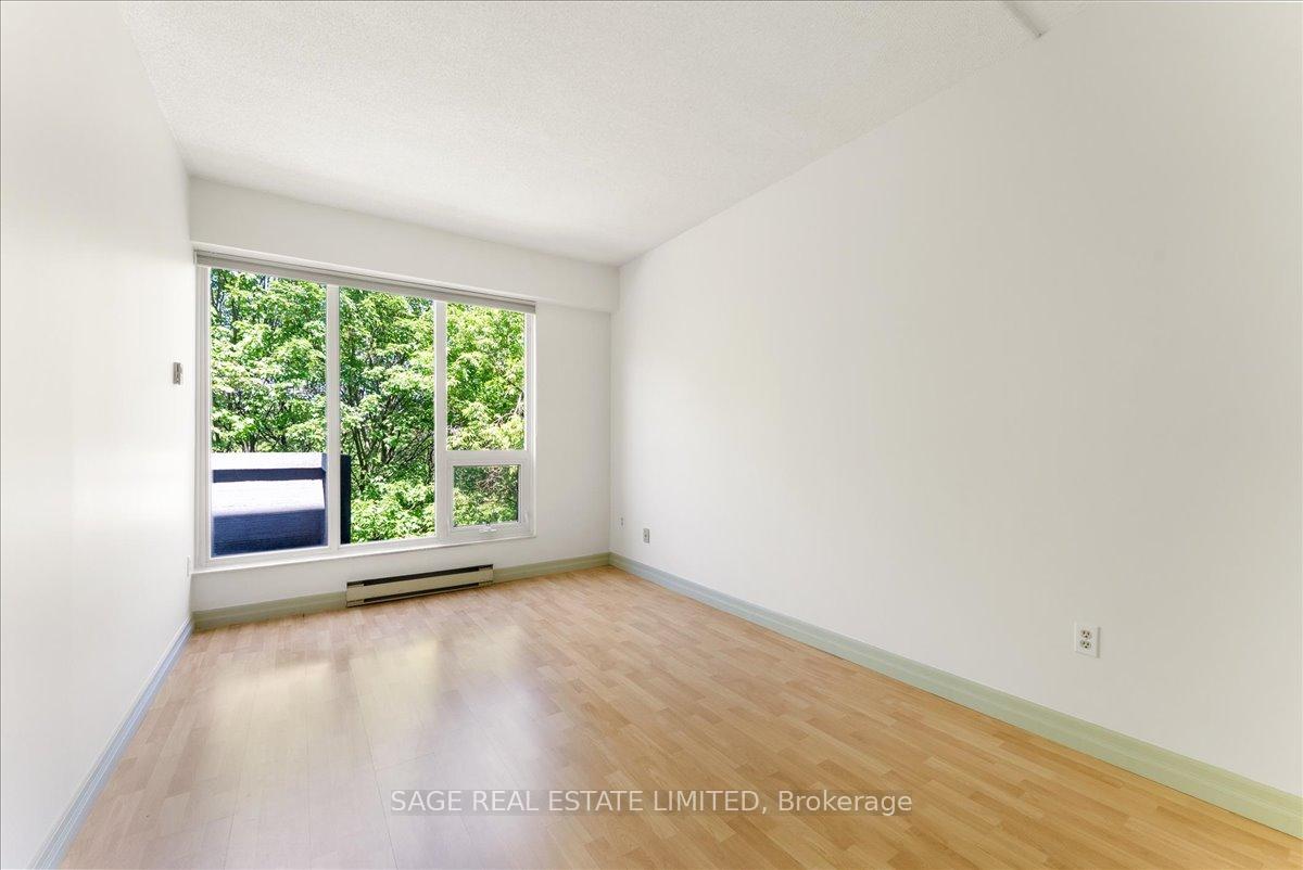 Photo 24 of Unit 209, 360 Bloor Street E, Toronto, Rosedale-Moore Park — HOMEH