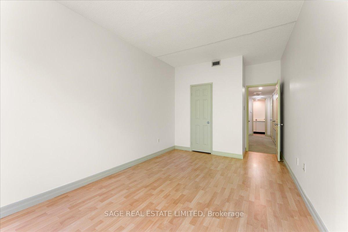 Photo 25 of Unit 209, 360 Bloor Street E, Toronto, Rosedale-Moore Park — HOMEH