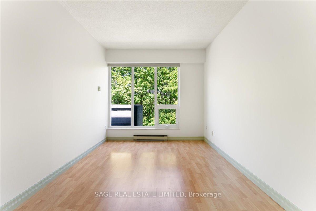 Photo 26 of Unit 209, 360 Bloor Street E, Toronto, Rosedale-Moore Park — HOMEH