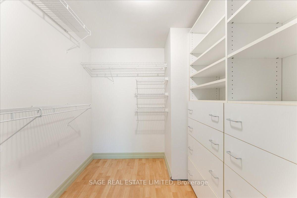 Photo 27 of Unit 209, 360 Bloor Street E, Toronto, Rosedale-Moore Park — HOMEH