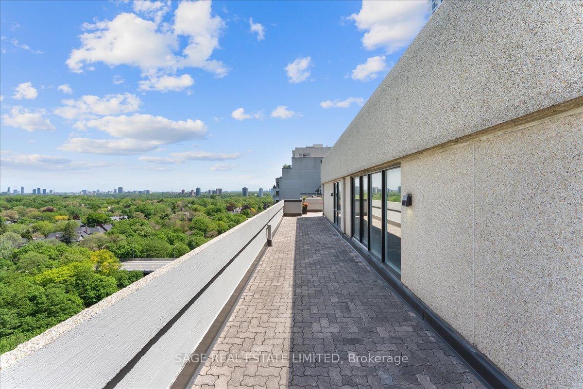 Photo 29 of Unit 209, 360 Bloor Street E, Toronto, Rosedale-Moore Park — HOMEH