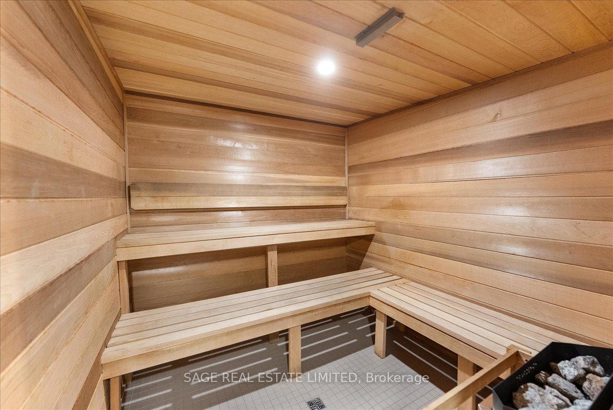 Photo 31 of Unit 209, 360 Bloor Street E, Toronto, Rosedale-Moore Park — HOMEH