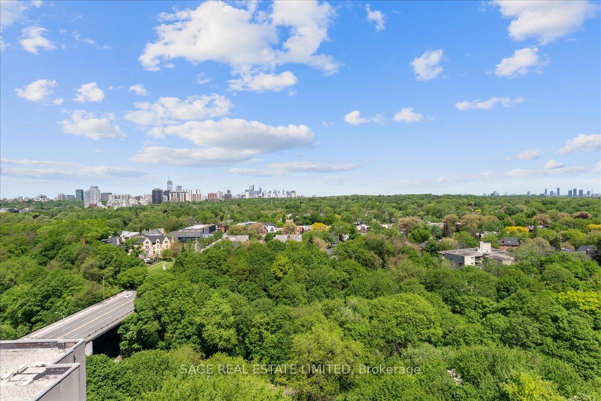 Photo 33 of Unit 209, 360 Bloor Street E, Toronto, Rosedale-Moore Park — HOMEH