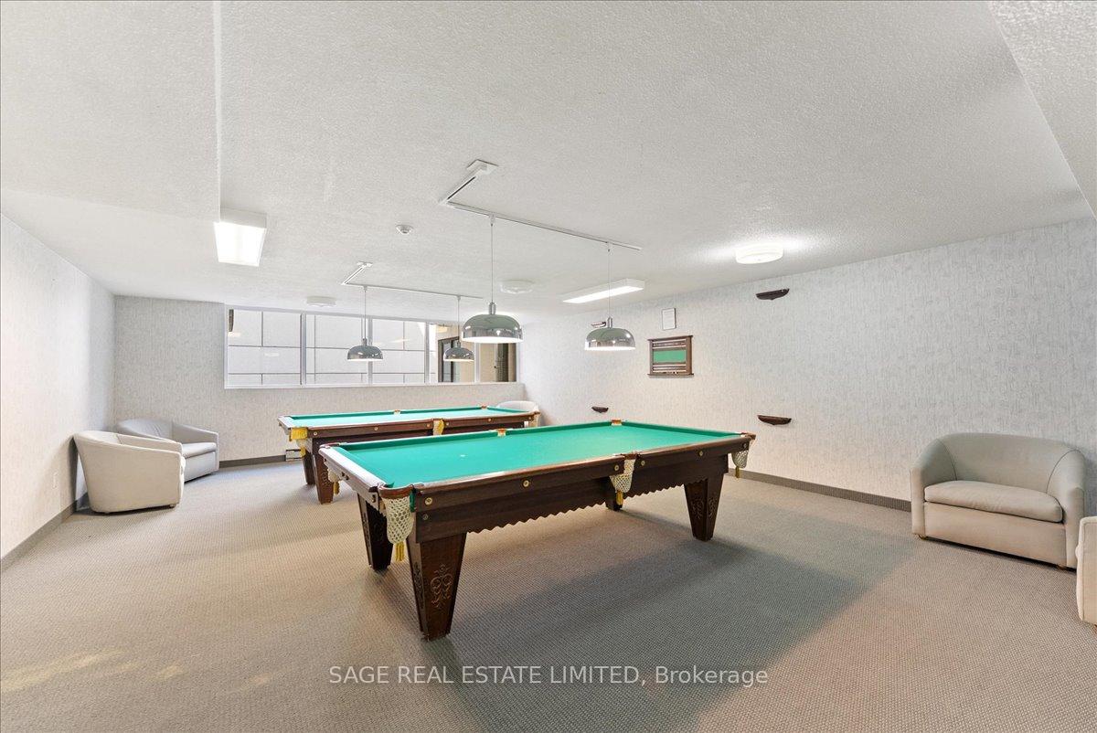 Photo 35 of Unit 209, 360 Bloor Street E, Toronto, Rosedale-Moore Park — HOMEH