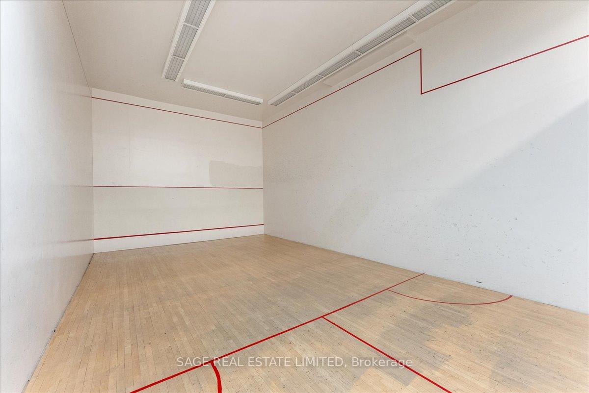 Photo 37 of Unit 209, 360 Bloor Street E, Toronto, Rosedale-Moore Park — HOMEH