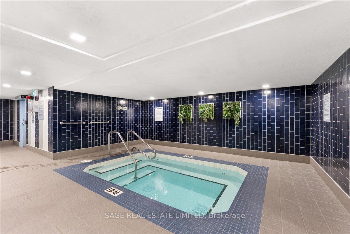 Photo 48 of Unit 209, 360 Bloor Street E, Toronto, Rosedale-Moore Park — HOMEH