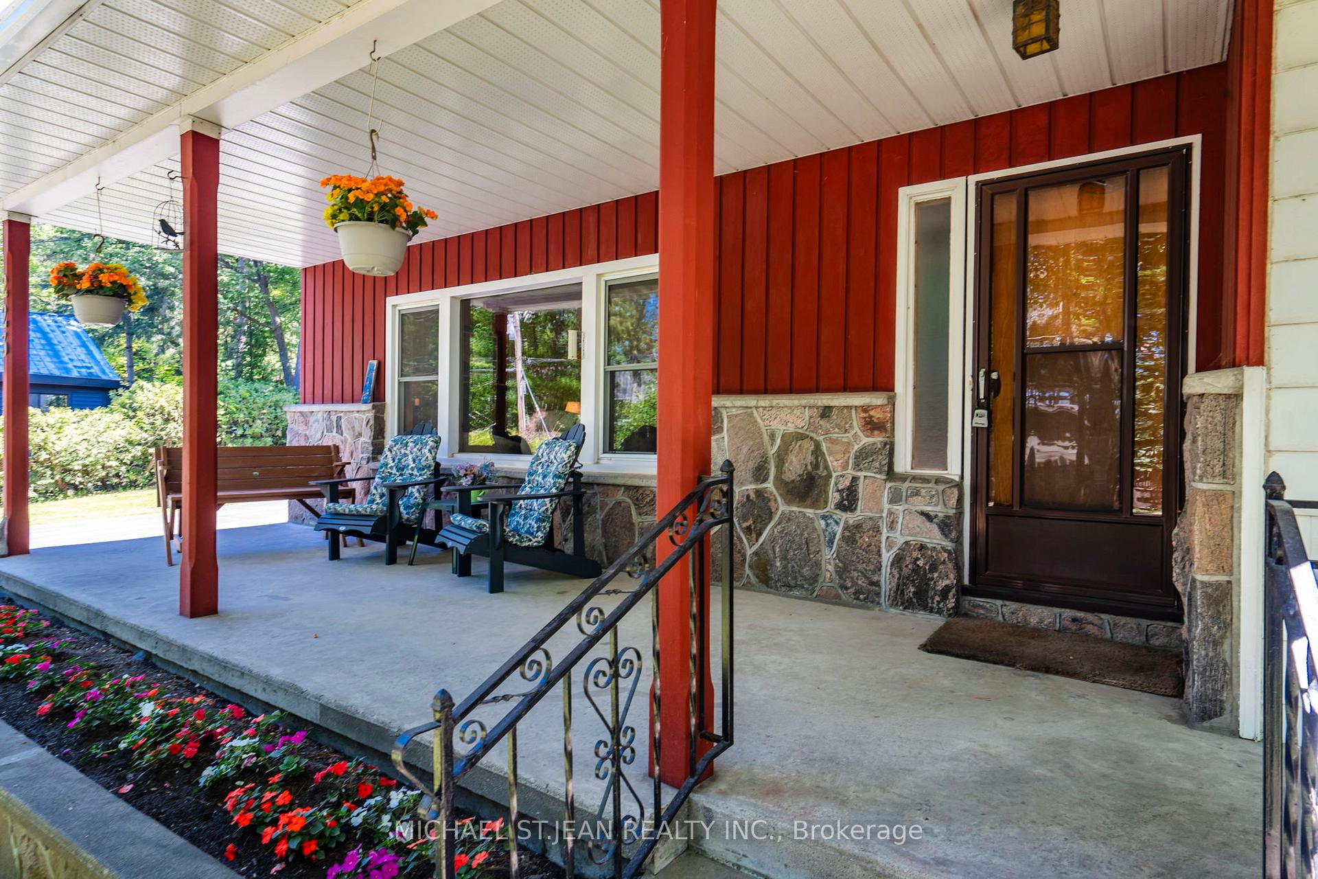Photo 5 of 223 Tiny Beaches Road, Tiny, Rural Tiny — HOMEH