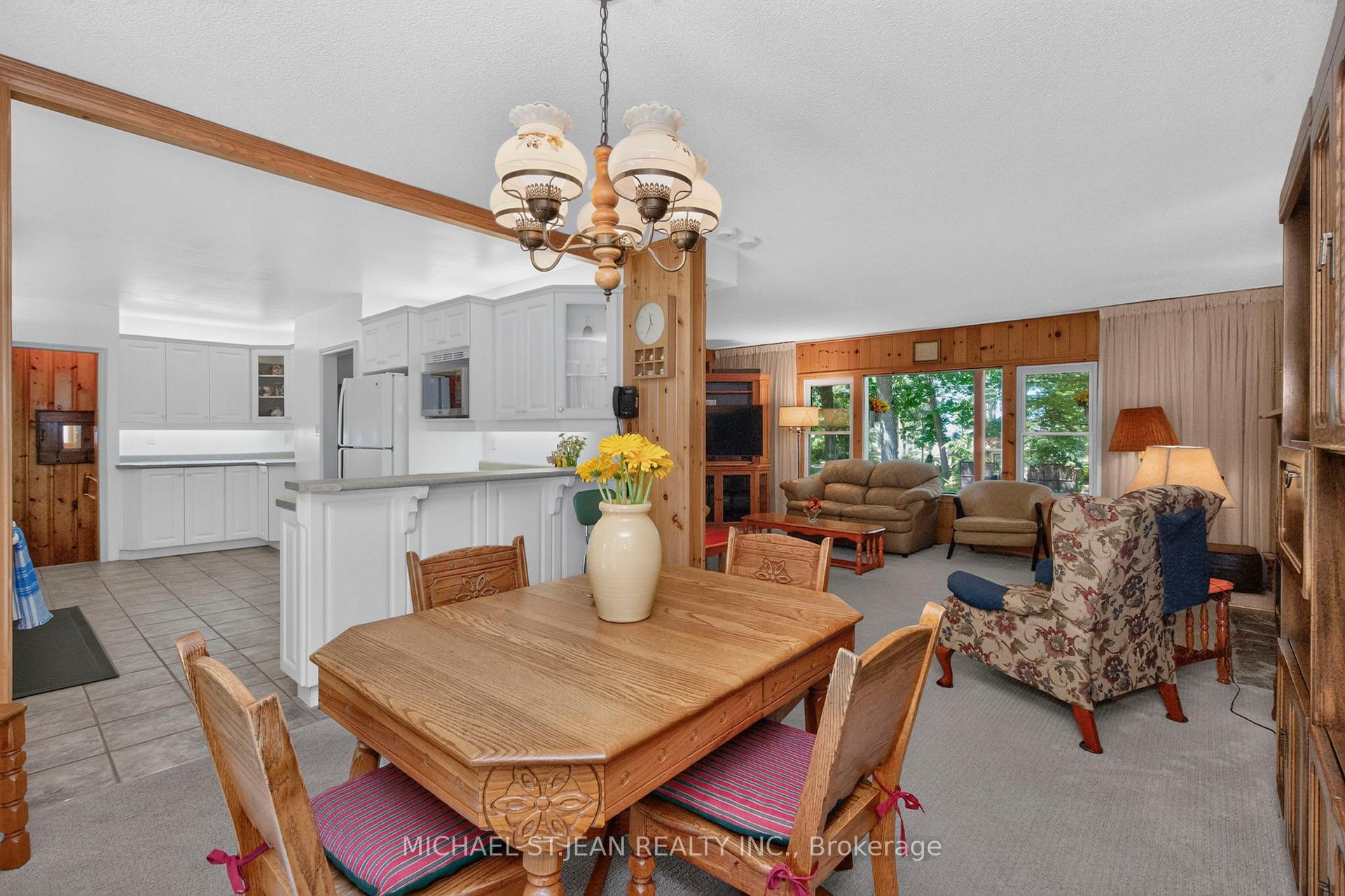 Photo 10 of 223 Tiny Beaches Road, Tiny, Rural Tiny — HOMEH