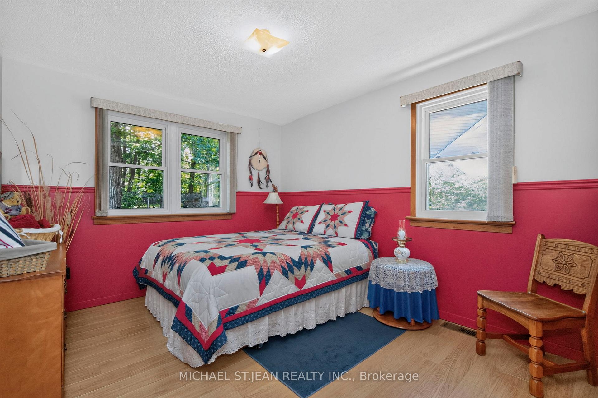 Photo 17 of 223 Tiny Beaches Road, Tiny, Rural Tiny — HOMEH