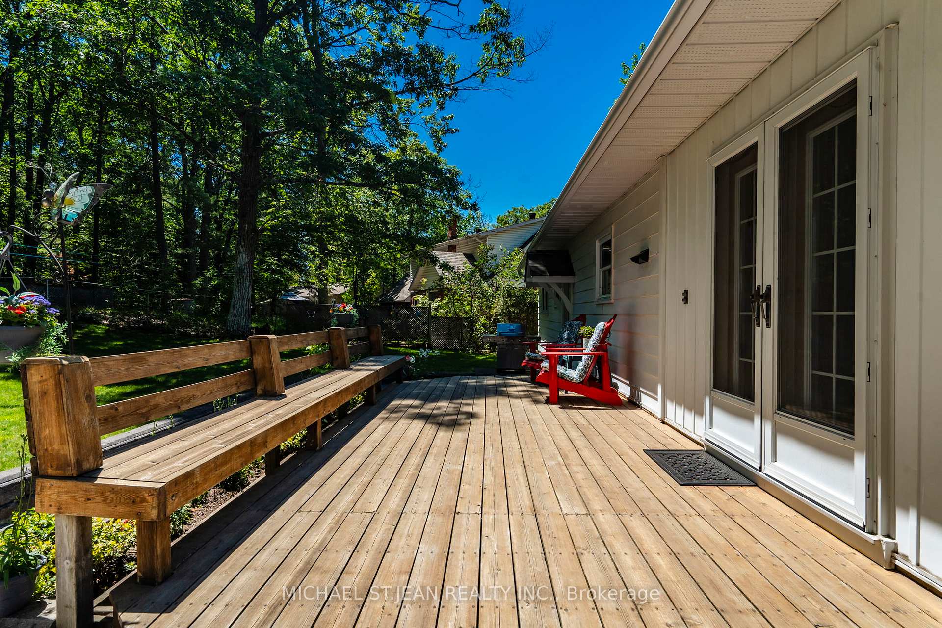 Photo 34 of 223 Tiny Beaches Road, Tiny, Rural Tiny — HOMEH