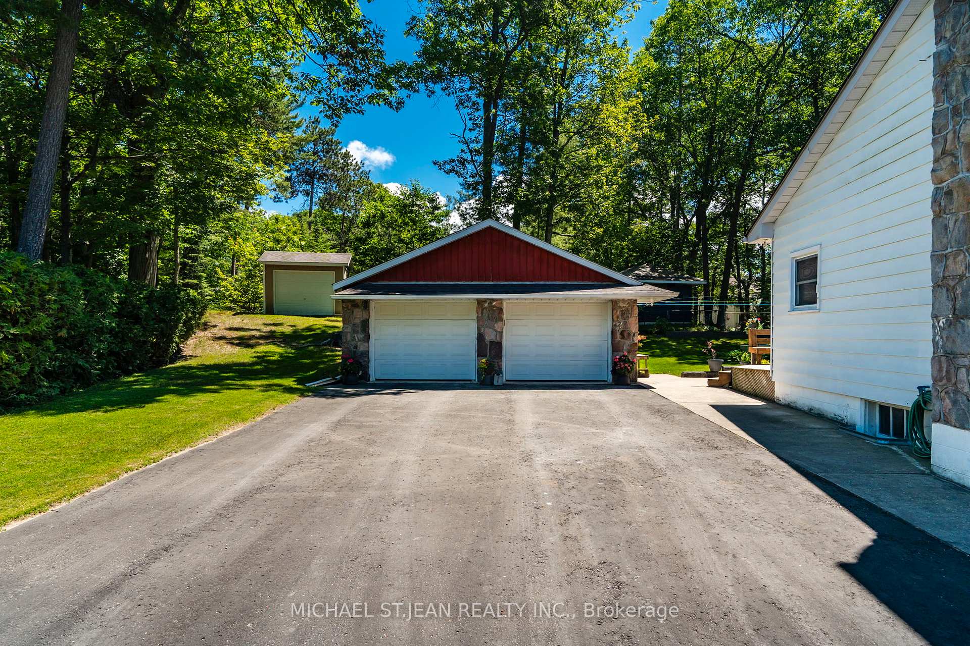 Photo 39 of 223 Tiny Beaches Road, Tiny, Rural Tiny — HOMEH